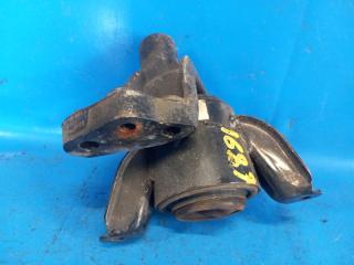 Подушка двигателя верхняя правая SOUL PS 13-19 2016 1.6 G4FD