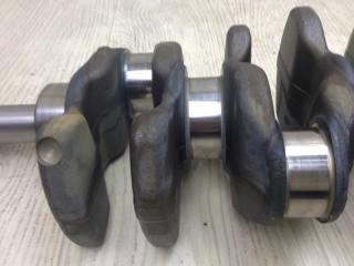 Коленвал TOYOTA CAMRY 70 17- GSV70 2.5 A25AFKS