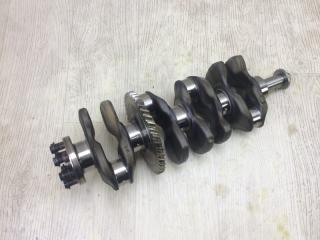 Коленвал CAMRY 70 17- 2018 GSV70 2.5 A25AFKS