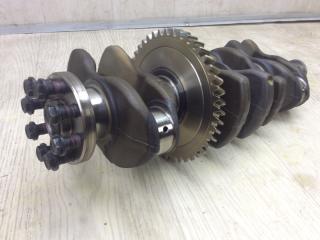 Коленвал CAMRY 70 17- 2018 GSV70 2.5 A25AFKS