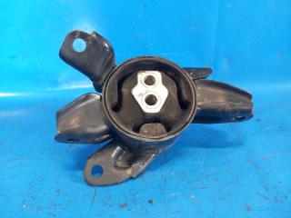 Подушка двигателя верхняя левая KIA SOUL PS 13-19 1.6 G4FD