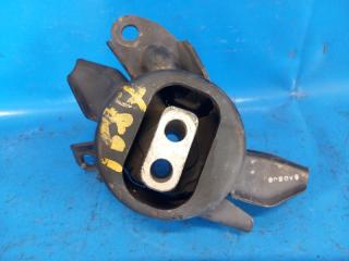 Подушка двигателя верхняя левая SOUL PS 13-19 2016 1.6 G4FD