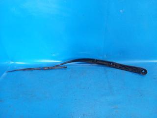 Поводок стеклоочистителя передний правый SOUL PS 13-19 2016 1.6 G4FD