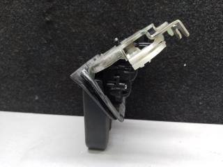 Замок крышки багажника AUDI Q5 08-16 8R CPMB 2.0 TFSI