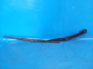 Поводок стеклоочистителя передний левый SOUL PS 13-19 2016 1.6 G4FD