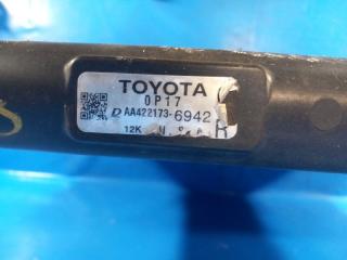 Радиатор основной TUNDRA 07-13 2008 4.0 1GRFE