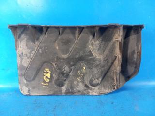 Защита днища передняя правая KIA SOUL PS 13-19 1.6 G4FD