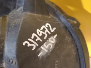 Фара левая COROLLA 150 06-13