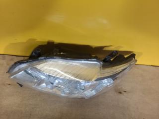 Фара левая COROLLA 150 06-13