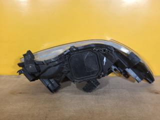 Фара левая COROLLA 150 06-13