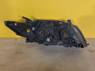 Фара левая COROLLA 150 06-13