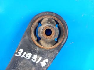 Рычаг передней подвески нижний правый SOUL PS 13-19 2016 1.6 G4FD