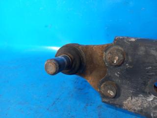 Рычаг передней подвески нижний правый KIA SOUL PS 13-19 1.6 G4FD