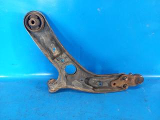 Рычаг передней подвески нижний правый SOUL PS 13-19 2016 1.6 G4FD