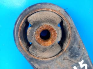 Рычаг передней подвески нижний левый SOUL PS 13-19 2016 1.6 G4FD