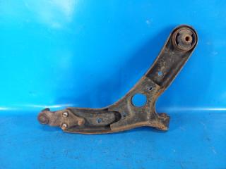 Рычаг передней подвески нижний левый SOUL PS 13-19 2016 1.6 G4FD