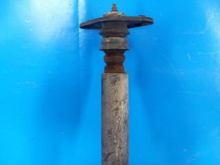 Амортизатор задний SOUL PS 13-19 2016 1.6 G4FD