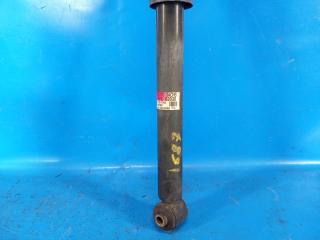 Амортизатор задний KIA SOUL PS 13-19 1.6 G4FD