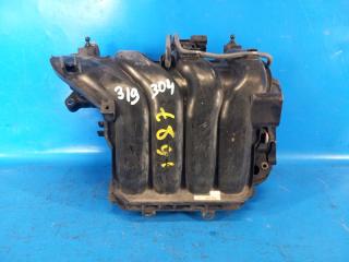 Коллектор впускной KIA SOUL PS 13-19 2016