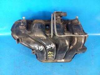 Коллектор впускной SOUL PS 13-19 2016 1.6 G4FD