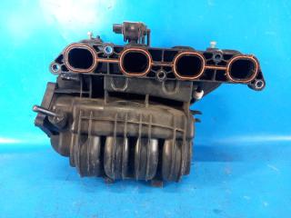 Коллектор впускной SOUL PS 13-19 2016 1.6 G4FD