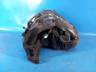 Коллектор впускной SOUL PS 13-19 2016 1.6 G4FD