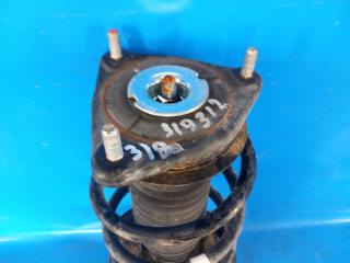 Амортизатор передний левый SOUL PS 13-19 2016 1.6 G4FD