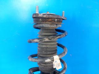 Амортизатор передний левый KIA SOUL PS 13-19 1.6 G4FD