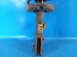 Амортизатор передний левый SOUL PS 13-19 2016 1.6 G4FD