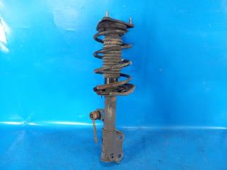 Амортизатор передний левый SOUL PS 13-19 2016 1.6 G4FD