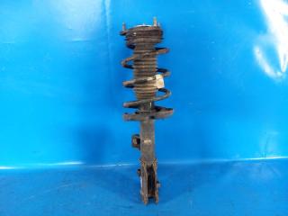 Амортизатор передний правый KIA SOUL PS 13-19 2016