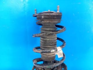 Амортизатор передний правый KIA SOUL PS 13-19 1.6 G4FD