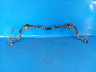 Стабилизатор передний KIA SOUL PS 13-19 2016