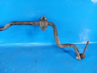 Стабилизатор передний KIA SOUL PS 13-19 1.6 G4FD