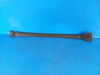 Рейлинги передние SOUL PS 13-19 2016 1.6 G4FD