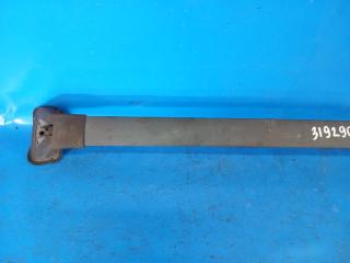 Рейлинги задние SOUL PS 13-19 2016 1.6 G4FD