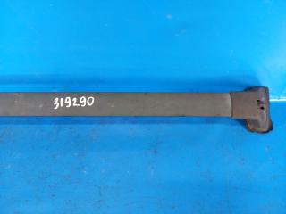 Рейлинги задние KIA SOUL PS 13-19 1.6 G4FD