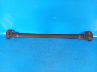 Рейлинги задние SOUL PS 13-19 2016 1.6 G4FD