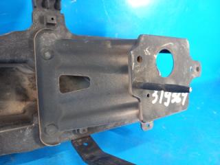 Кронштейн усилителя заднего бампера правый SOUL PS 13-19 2016 1.6 G4FD