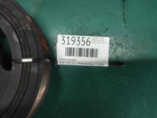 Шкив коленвала RDX 06-12 2008 Внедорожник 2.3