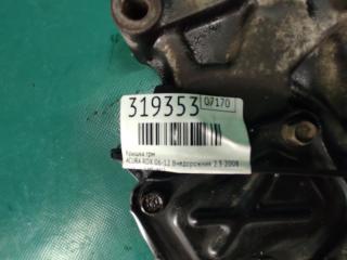 Крышка ГРМ RDX 06-12 2008 Внедорожник 2.3