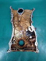 Крышка ГРМ ACURA RDX 06-12 Внедорожник 2.3