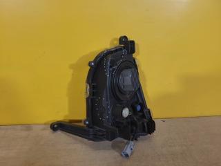 Дневной ходовой огонь правый PRIUS 16-