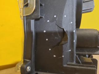 Дневной ходовой огонь правый PRIUS 16-