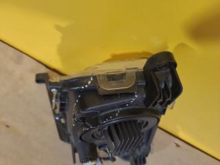 Дневной ходовой огонь правый PRIUS 16-