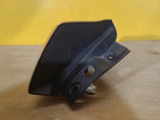 Фонарь наружный левый RAV4 13-19