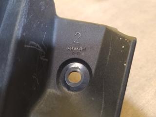 Фонарь наружный левый RAV4 13-19