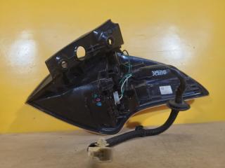 Фонарь наружный левый RAV4 13-19