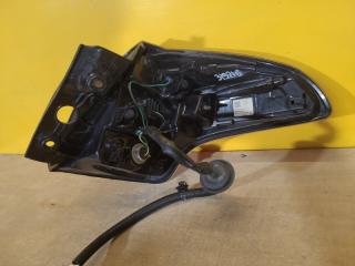 Фонарь наружный левый RAV4 13-19