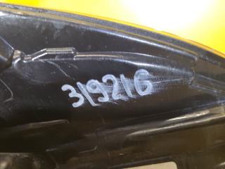 Фонарь наружный левый RAV4 13-19